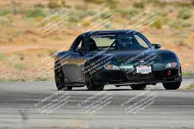 media/Jun-01-2025-VIP Trackdays (Sun) [[b20349723e]]/C Group/Session 3 (Turns 10 12 and StartFinish)/